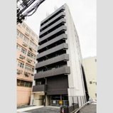 ＳＹＮＥＸ　横濱阪東橋の画像