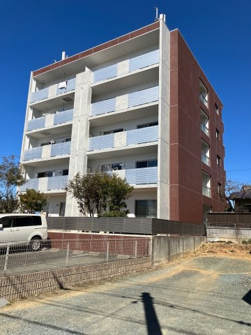 Ｖｉｌｌａ市電通