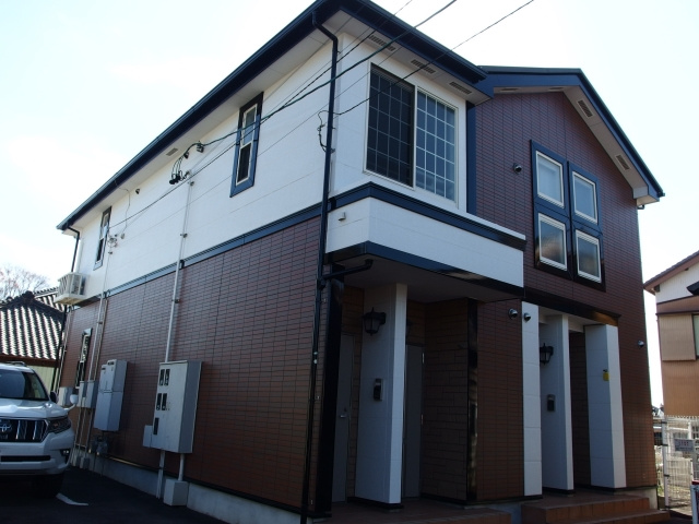 アヴニールＹＯＵⅢ