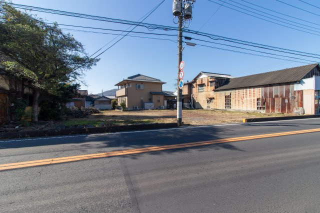 【外観】の画像