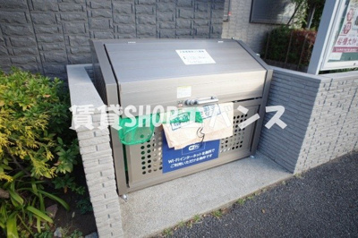  | グレイス東船橋