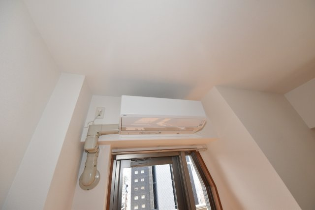 エイペックス心斎橋東