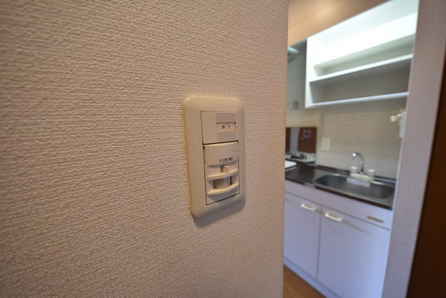 エイペックス心斎橋東