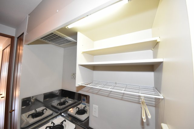 エイペックス心斎橋東