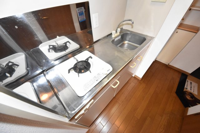 エイペックス心斎橋東