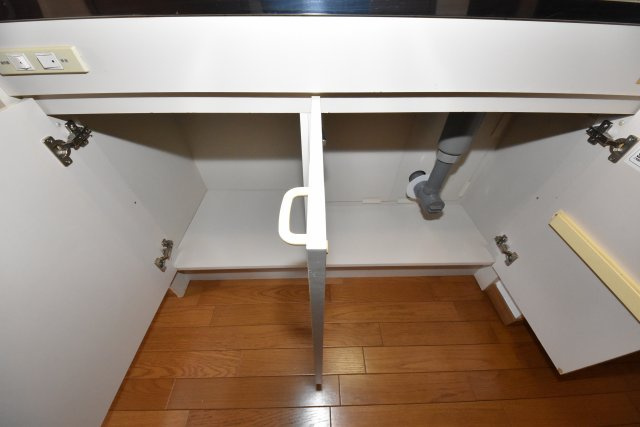 エイペックス心斎橋東