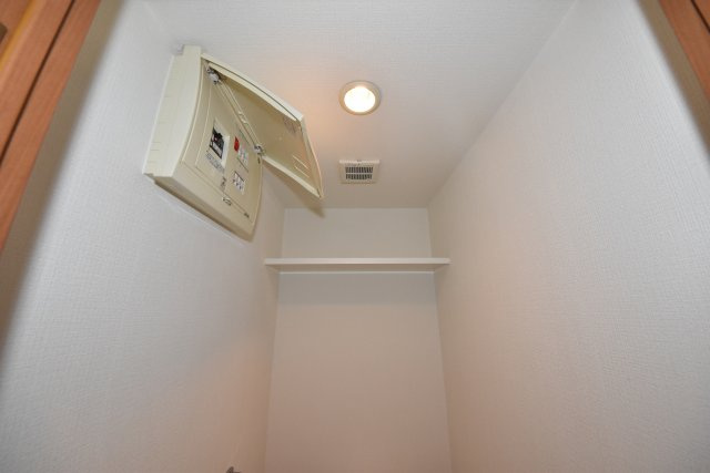 エイペックス心斎橋東