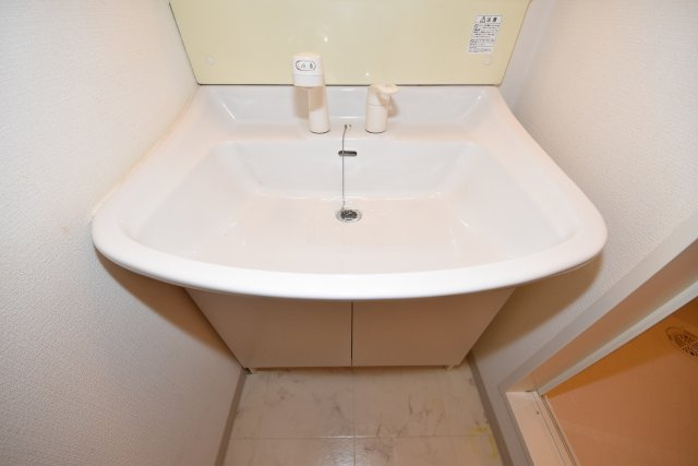 エイペックス心斎橋東