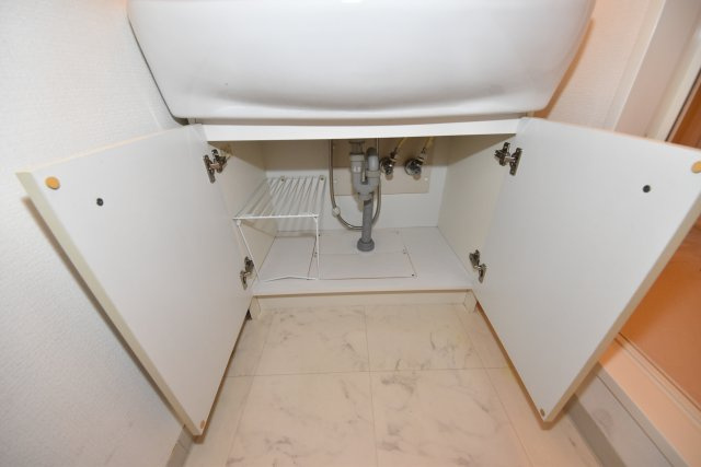 エイペックス心斎橋東