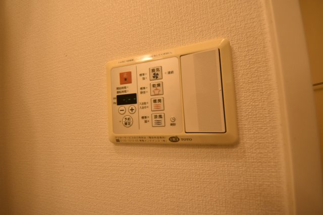 エイペックス心斎橋東