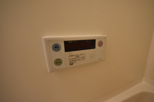 エイペックス心斎橋東