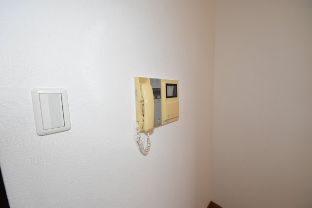 エイペックス心斎橋東