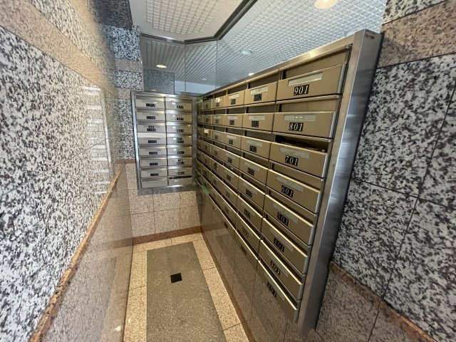 エイペックス心斎橋東