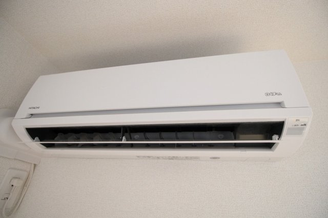 シー　コーストの設備|※お部屋により仕様が異なる場合があります※