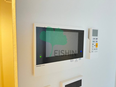 【設備】 | エンクレストALIVE白金(エンクレストアライブ白金)