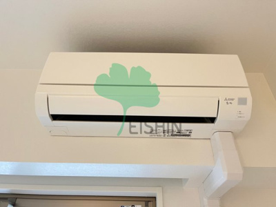  | エンクレストALIVE白金(エンクレストアライブ白金)