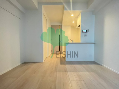  | エンクレストALIVE白金(エンクレストアライブ白金)