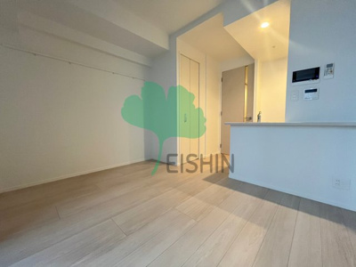  | エンクレストALIVE白金(エンクレストアライブ白金)