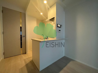  | エンクレストALIVE白金(エンクレストアライブ白金)