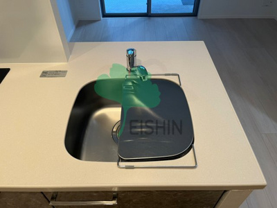  | エンクレストALIVE白金(エンクレストアライブ白金)