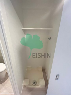  | エンクレストALIVE白金(エンクレストアライブ白金)