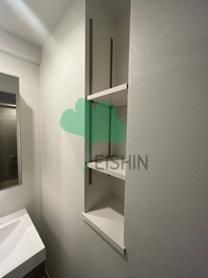  | エンクレストALIVE白金(エンクレストアライブ白金)