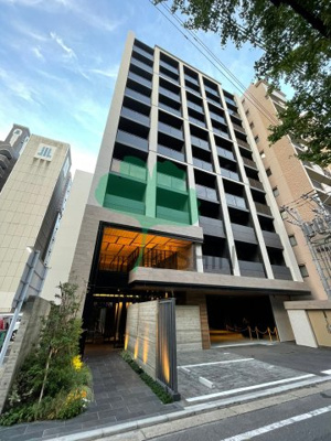  | エンクレストALIVE白金(エンクレストアライブ白金)