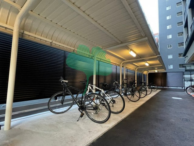  | エンクレストALIVE白金(エンクレストアライブ白金)