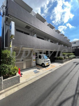 アイルプレミアム向島の画像