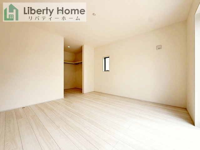 第2石岡市茨城　新築戸建の構造・工法・仕様