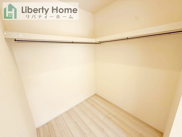 第2石岡市茨城　新築戸建の構造・工法・仕様