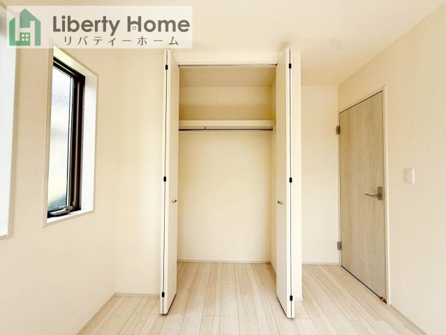 第2石岡市茨城　新築戸建の構造・工法・仕様