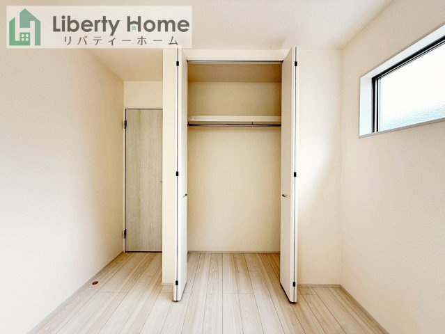 第2石岡市茨城　新築戸建の構造・工法・仕様