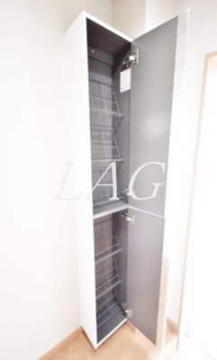 【その他】 | Tina八王子