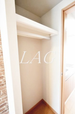 【収納】 | Tina八王子