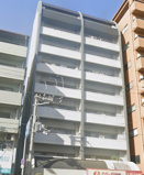 アネックス　苗代小学校区の画像