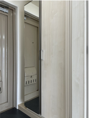 【その他】 | 岡ビル