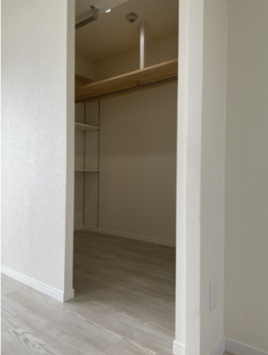 【収納】 | 岡ビル