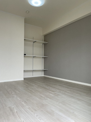 【居間・リビング】 | 岡ビル