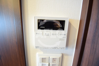 【設備】 | RJR堺筋本町タワー | RJR堺筋本町タワー　給湯設備