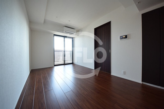 【居間・リビング】 | RJR堺筋本町タワー | RJR堺筋本町タワー　リビング