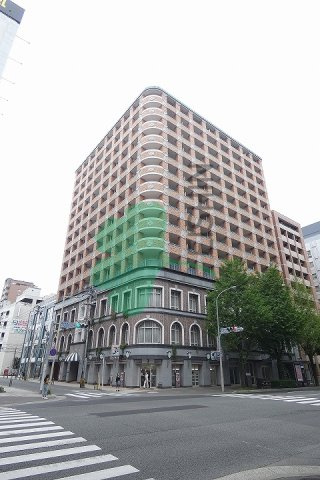 アイビースクエア