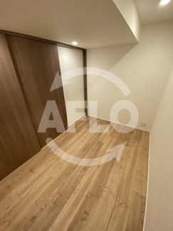 【洋室】 | RJR堺筋本町タワー　開平小学校区 | RJR堺筋本町タワー　洋室