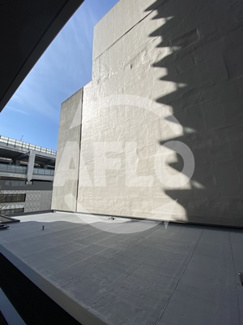 【展望】 | RJR堺筋本町タワー　開平小学校区 | RJR堺筋本町タワー　眺望