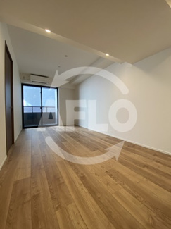 【居間・リビング】 | RJR堺筋本町タワー　開平小学校区 | RJR堺筋本町タワー　リビング