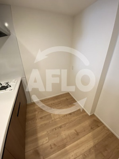 【キッチン】 | RJR堺筋本町タワー　開平小学校区 | RJR堺筋本町タワー　キッチンスペース