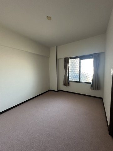 パストラルハイム豊橋壱番館　901号室の洋室