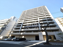 レオンコンフォート大手通の画像