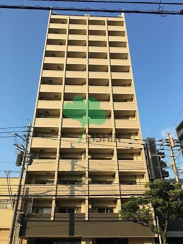 サヴォイソリディティ