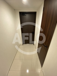 【玄関】 | RJR堺筋本町タワー　開平小学校区 | RJR堺筋本町タワー　玄関